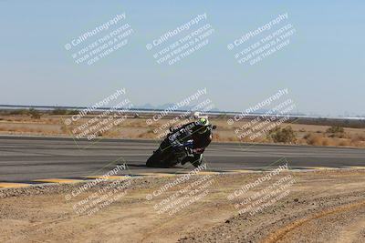 media/Feb-01-2025-Race Pace (Sat) [[cc4130fd98]]/1-Verified/8-Turn 3 Inside (135pm)/